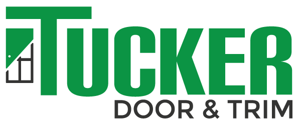 MiTek