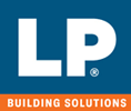 LP
