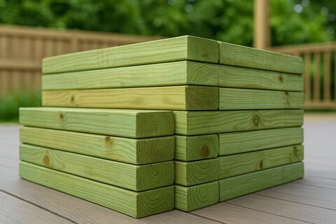 i-joist